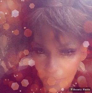 Meet your Posher, Joann